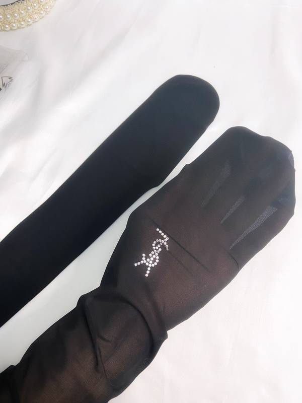 Saint Laurent Socks SLO00003 Saint Laurent Socks SLO00003